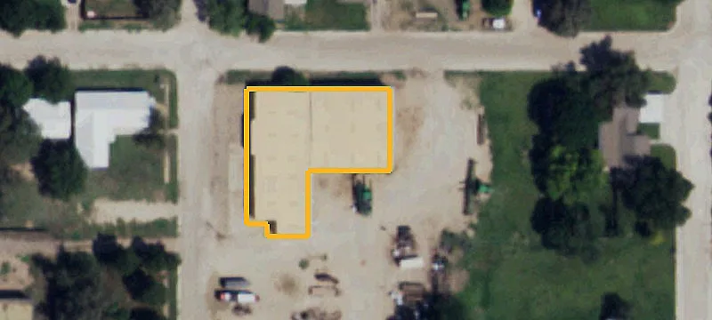 Odonnell, TX 79351