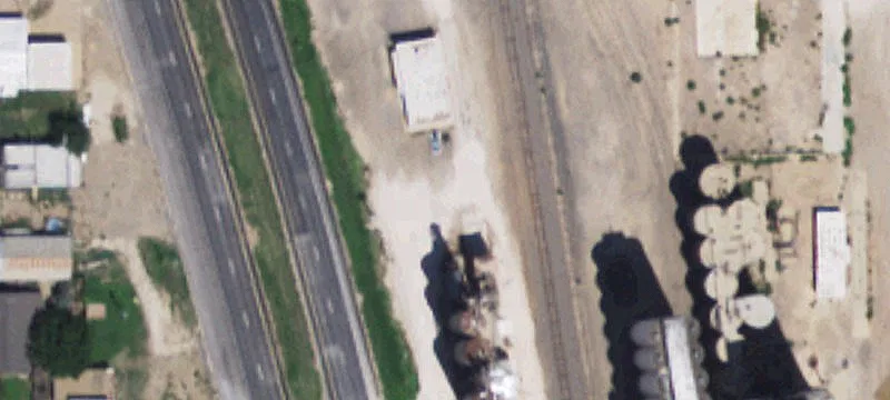 Kress, TX 79052