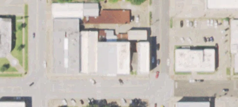 119 6th St