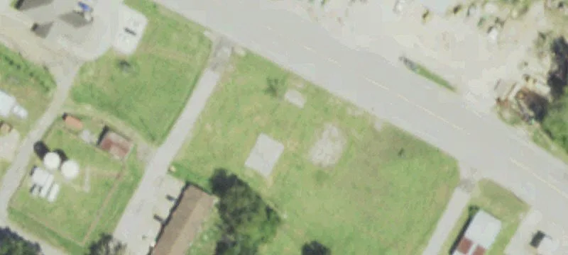 13503 Main St