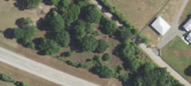 4649 Treybig Loop
