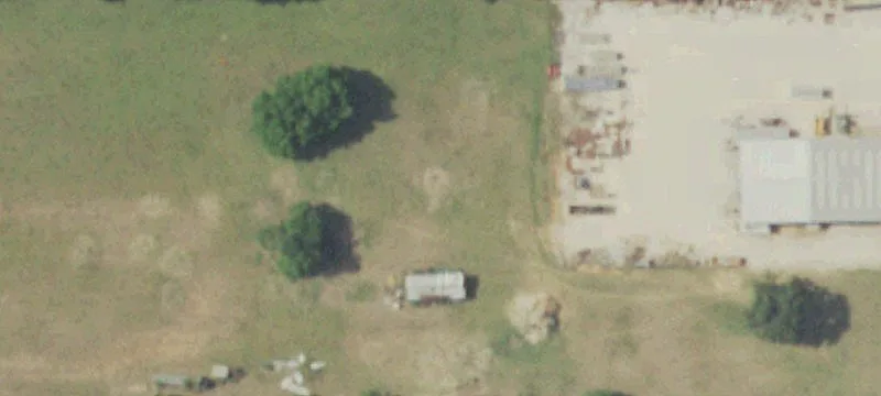 1400 Hollister St