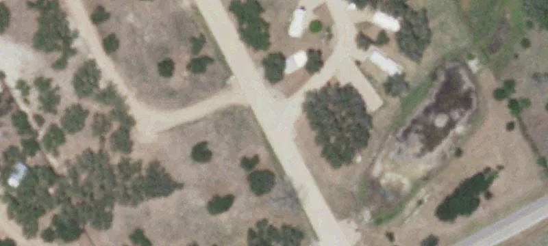 620 County Rd 413