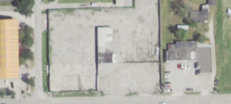 6013 Spencer Hwy
