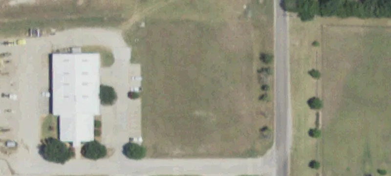 Miller Rd