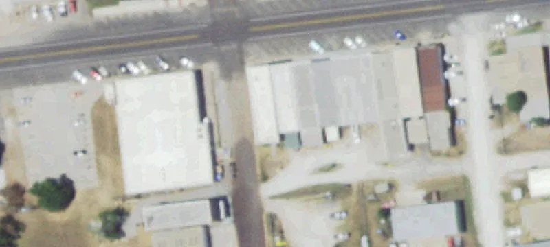 117 Main St