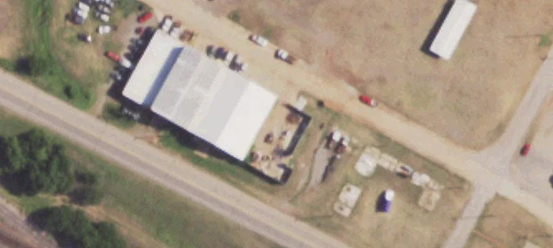 9386 Fm 367th W
