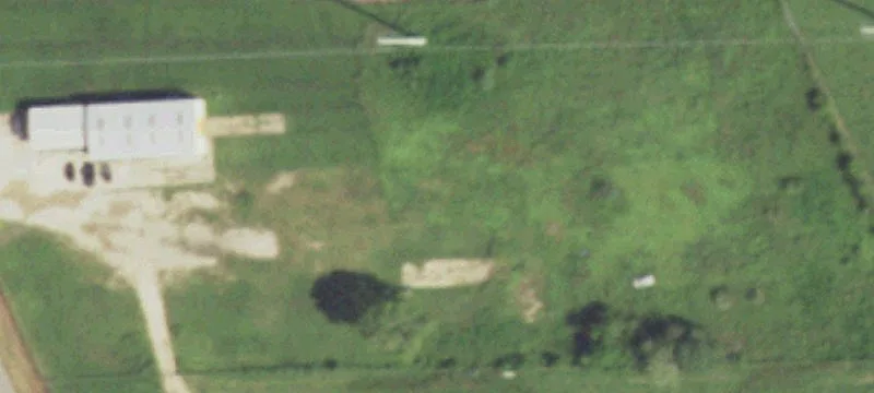 34517 Hwy 36