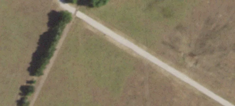 552 Fm 696