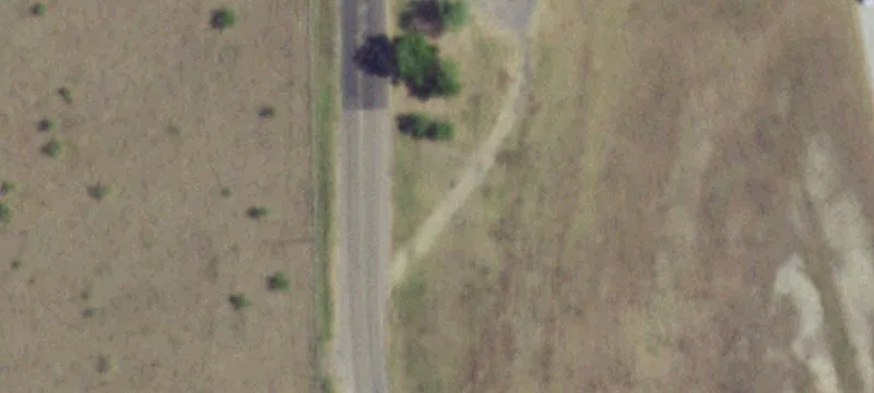 Ih 35