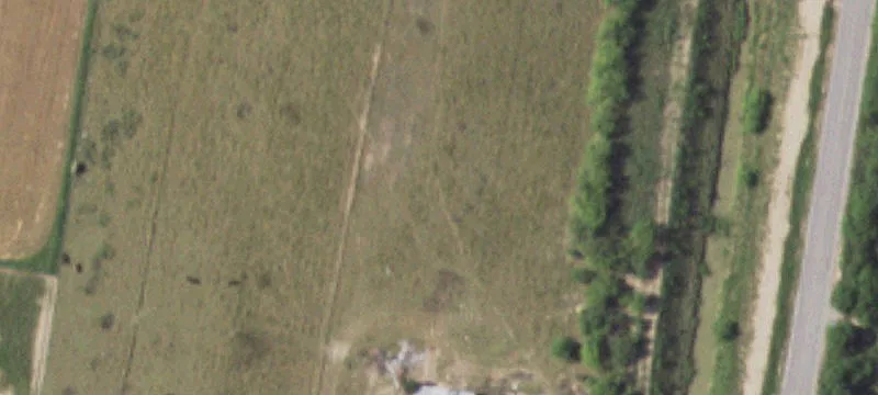 102 El Gato Rd