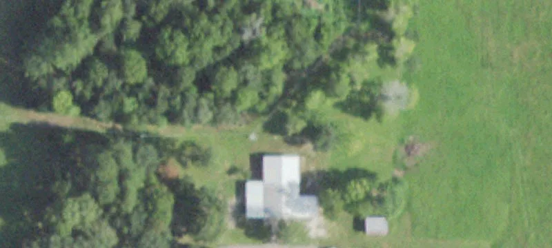 1541 Fm 365th Rr Rd