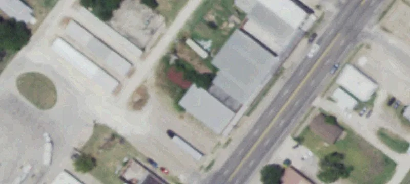 104 Gassaway