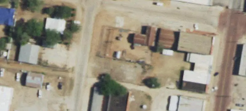 Runnels