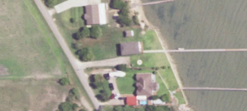 478 County Rd 1144