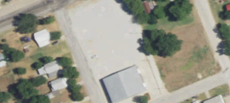 210 Walnut St