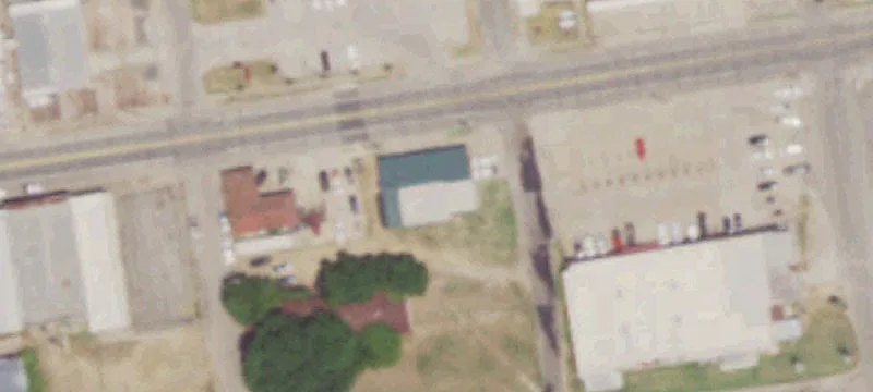 204 Main St