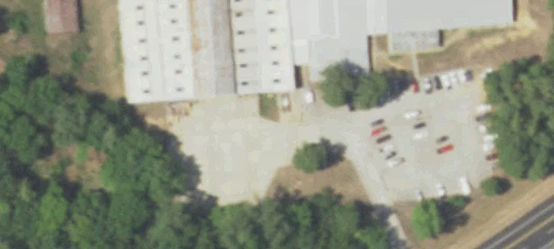 7299 Us Hwy 79th W