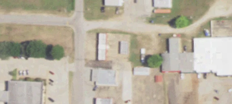 Van, TX 75790