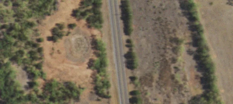 Fm 126