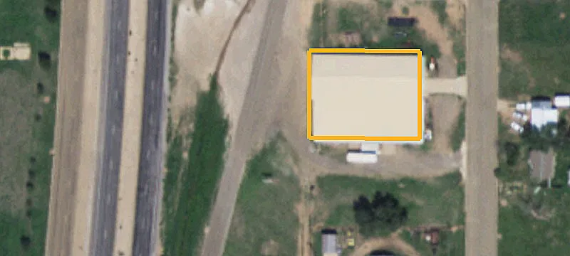 Tulia, TX 79088
