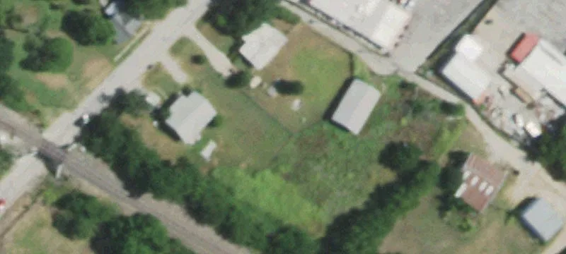 Bowie, TX 76230
