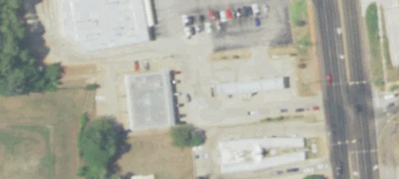 Hwy 110