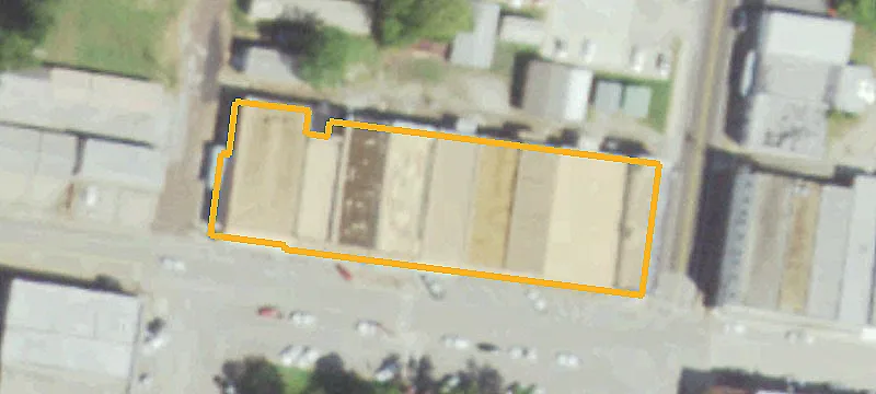 120 Columbia St