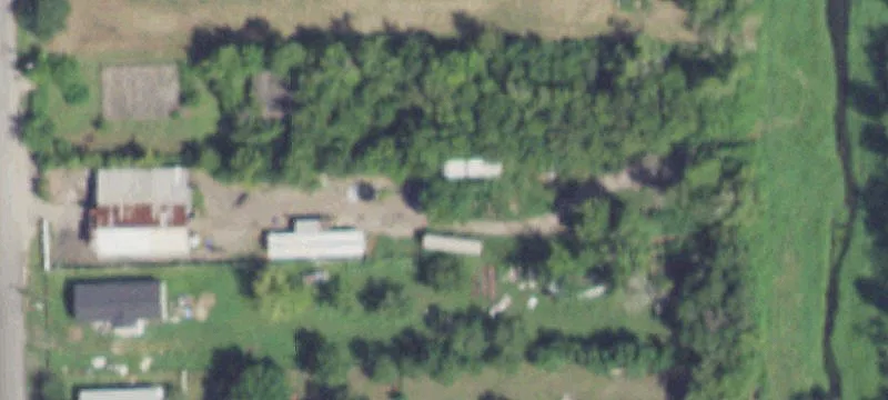 6814 Frank Rd