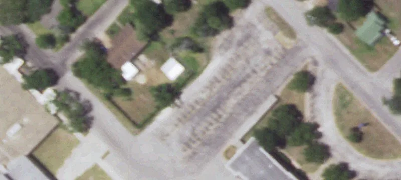Yoakum, TX 77995