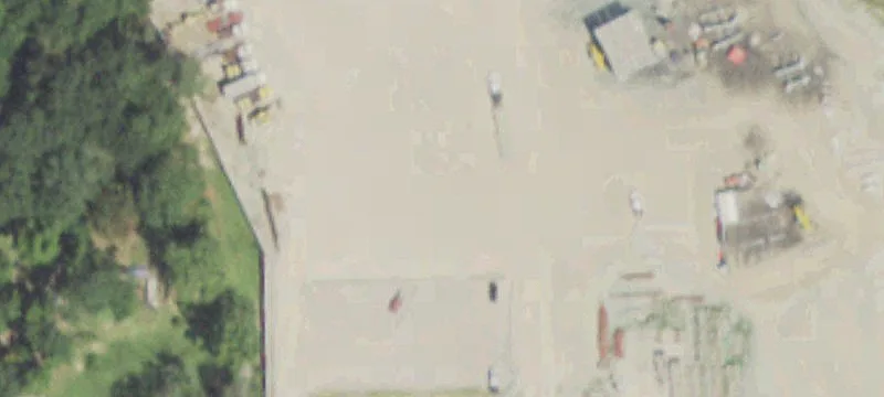 Kountze, TX 77625