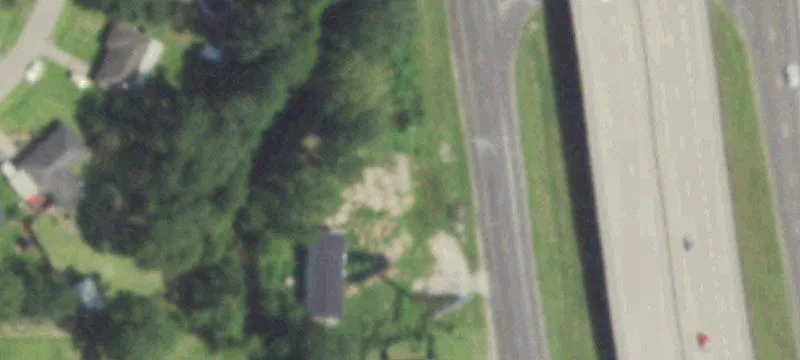 2410 Hwy 69th S