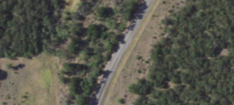 Caddo, TX 76429