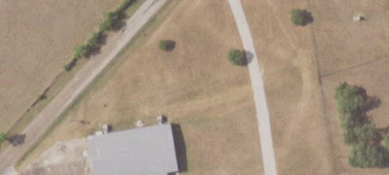 Alleyton, TX 78935