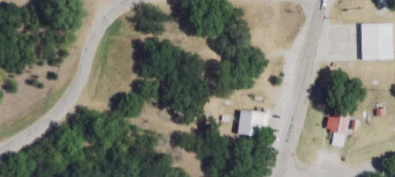 7004 Brazos Trl