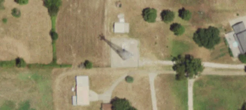 5971 Us Hwy 271