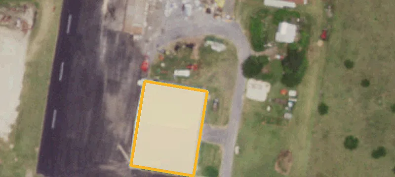 2800 State Hwy 186