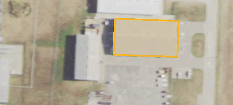100 Bluebird Pkwy, Unit 80