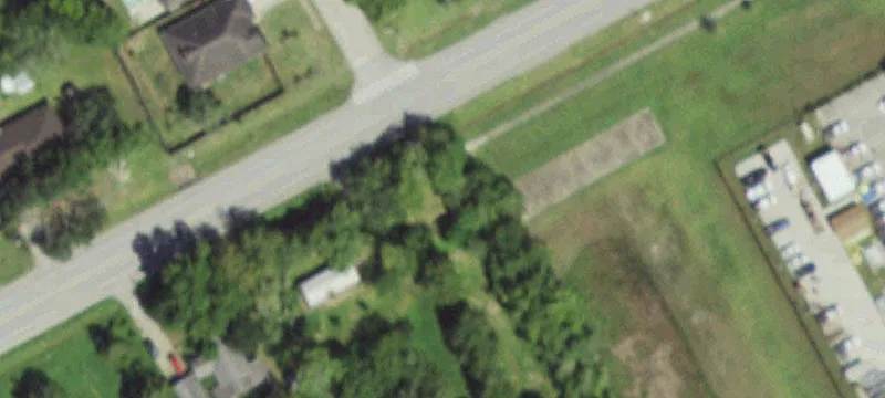 2101 Fm 1462nd Rd
