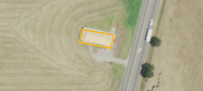 20500 Hwy 281