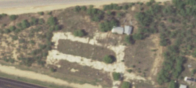 18945 Us Hwy 83