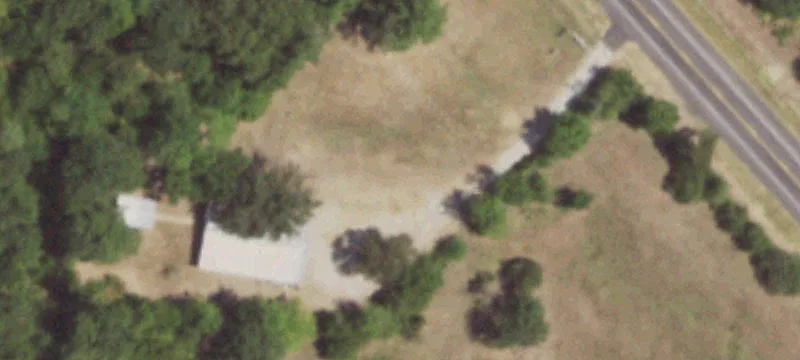 450 Us Hwy 271st S