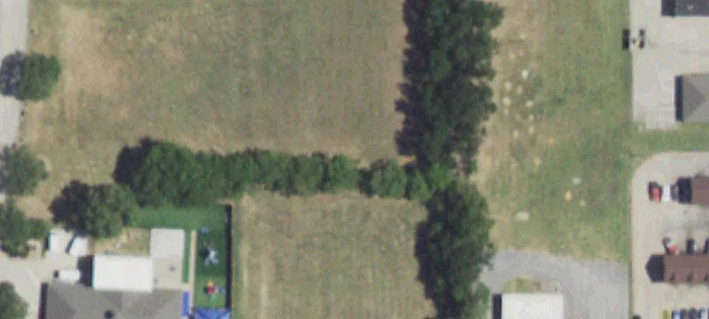Fm 2170