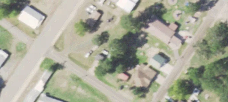 Broaddus, TX 75929
