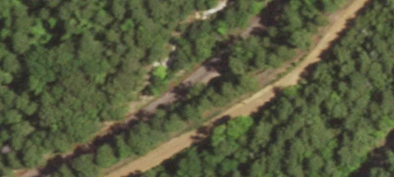 Hwy 250