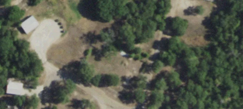 Somerville, TX 77879