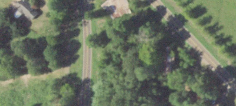 218 Fm 3172