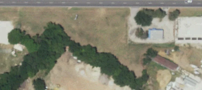 Muenster, TX 76252