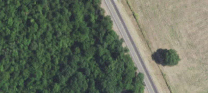 161 Fm 513
