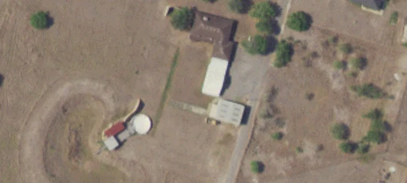 6167 Fm Rd 7th 7